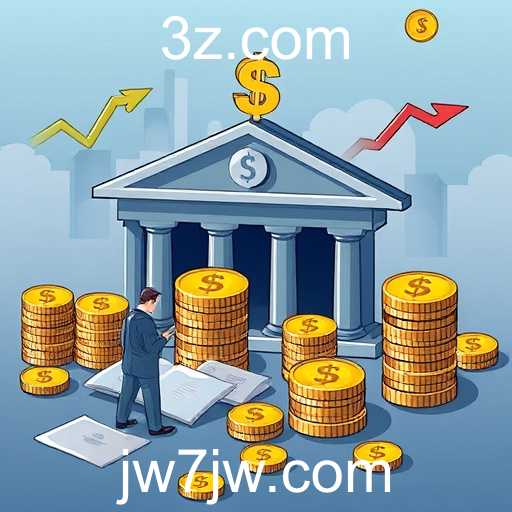 O Impacto de 7JW nos Jogos Online