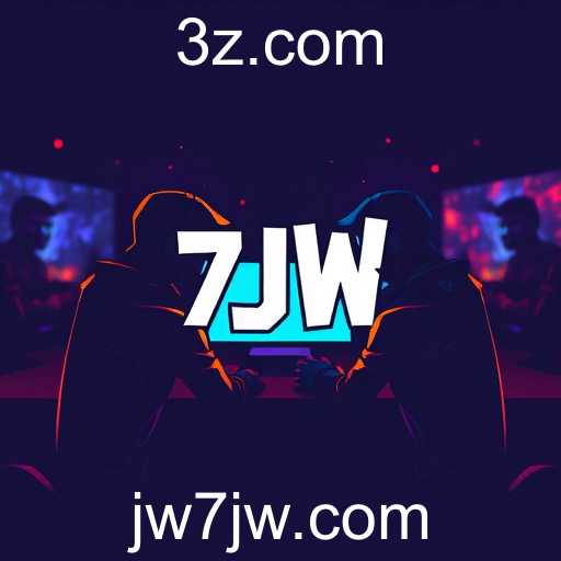 Explorando Novidades e Tendências do Jogos em 2025