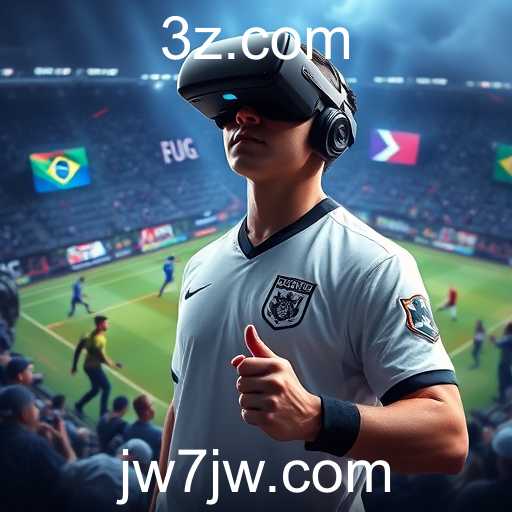 A Evolução dos Jogos Online em 2025