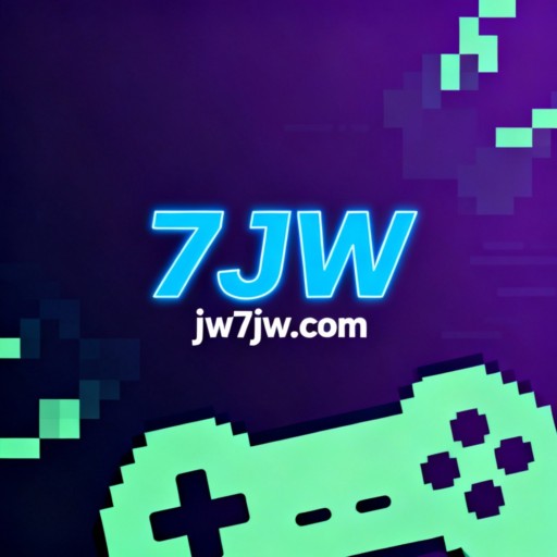7JW