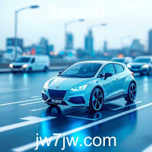 Inovações e Desafios Tecnológicos em 2025