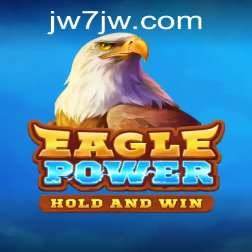 Unleashing Adventure with EaglePower: A Comprehensive Guide