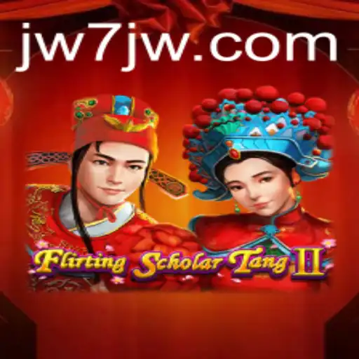 Flirting Scholar Tang II: A Comprehensive Guide to the Game