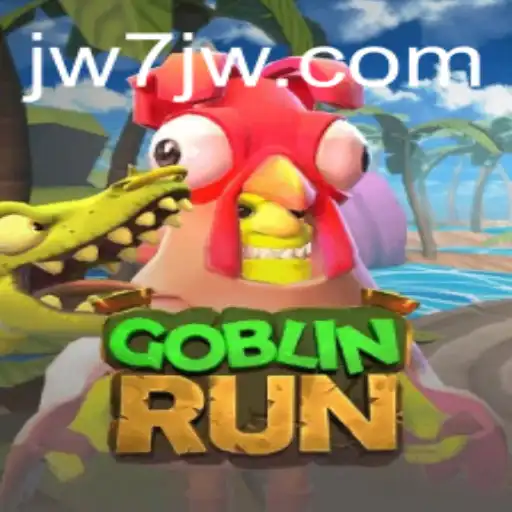 GoblinRun: The Thrilling Adventure Awaits