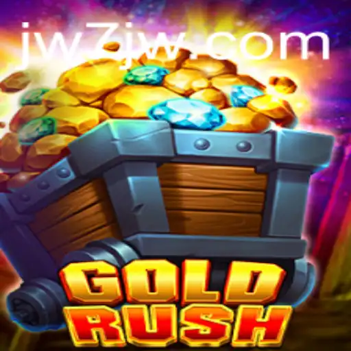GoldRush: Uncover the Enthralling World of 7JW