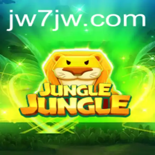 Exploring JungleJungle: The Exciting World of Adventure and Strategy