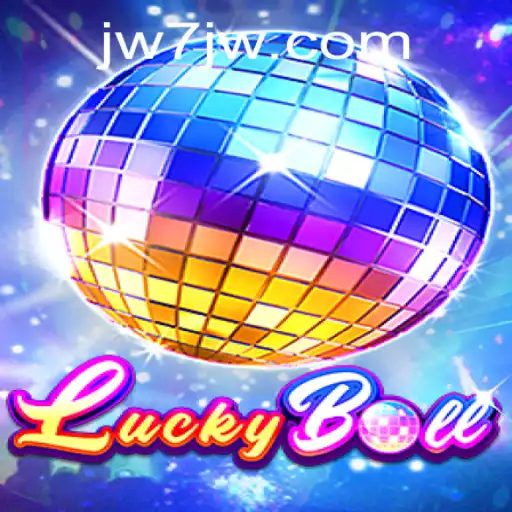 Unveiling the Excitement of LuckyBall and the Intriguing 7JW