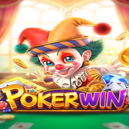 Introducing POKERWIN: A Fusion of Strategy and Excitement