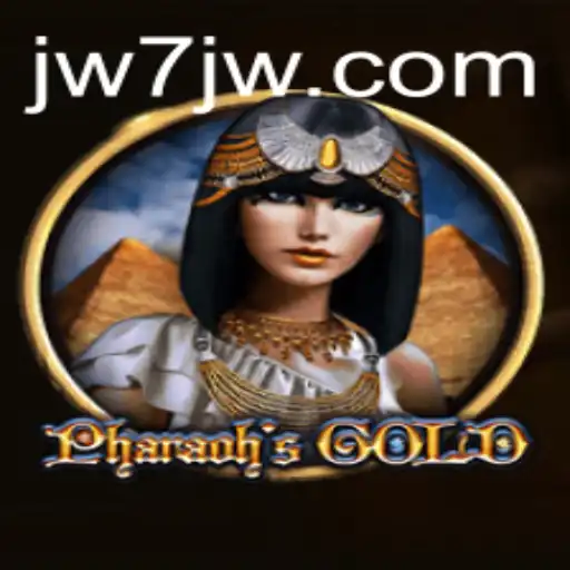 Discover the Enchanting World of PharaohsGold